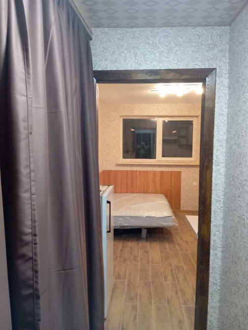 продаж 1-к квартира Київ, Солом`янський, 24000 $ Киев - изображение 3