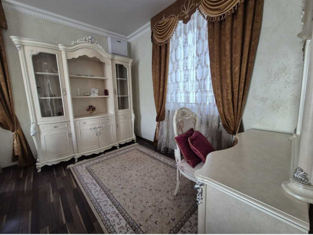 посуточная аренда 4-к дом Киево-Святошинский, Буча, 15000 грн./сутки Буча - зображення 12