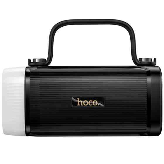 Портативное ЗУ Power Bank Hoco J174 Unimpeded 22.5W+PD20W dual lighting 40000 mAh Херсон