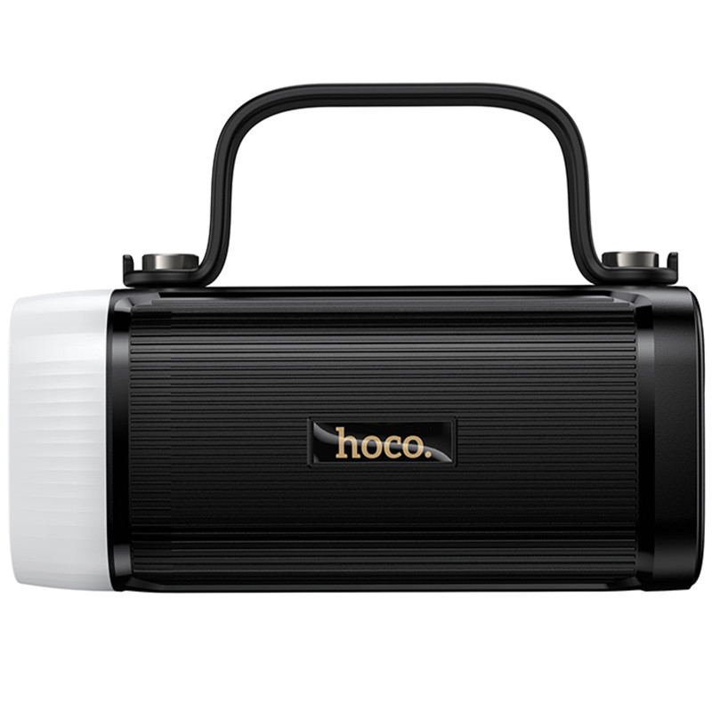 Портативное ЗУ Power Bank Hoco J174 Unimpeded 22.5W+PD20W dual lighting 40000 mAh Херсон - зображення 6