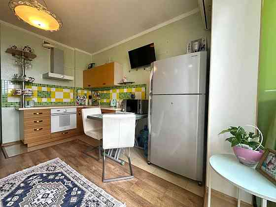 продажа 1-к квартира Киев, Дарницкий, 90000 $ Київ