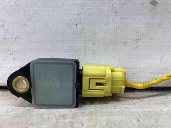 Датчик удара Hyundai I30 2011-2017 95920A6000 (Арт. 70390) Київ