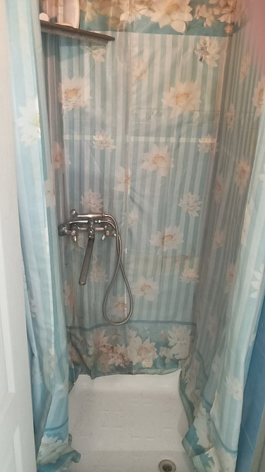 Продаю часть дома со всеми удобствами Николаев - изображение 10