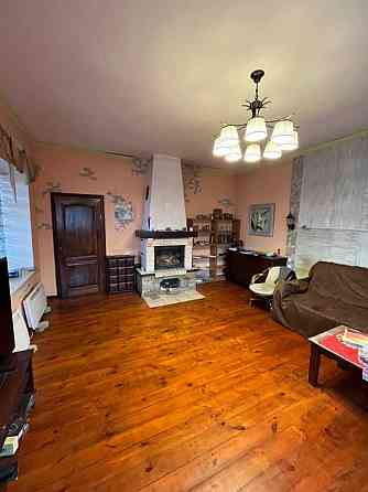 продажа 4-к дом Киев, Дарницкий, 108000 $ Київ