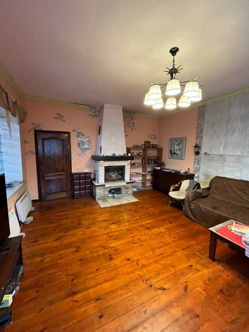 продажа 4-к дом Киев, Дарницкий, 108000 $ Киев - изображение 5