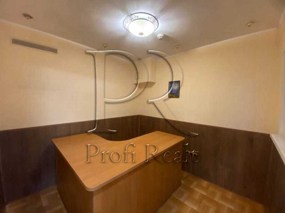 продажа торговые площади Киев, Подольский, 65000 $ Киев - изображение 11