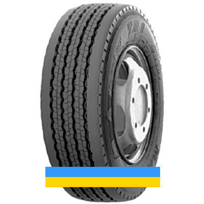 265/70 R19.5 Matador TR1 143/141J Причіпна шина Киев - изображение 4