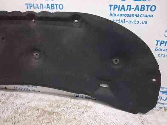 Обшивка капота Ford Explorer 5 3.5 БЕНЗИН ENKX0 2011 (б/у) Киев