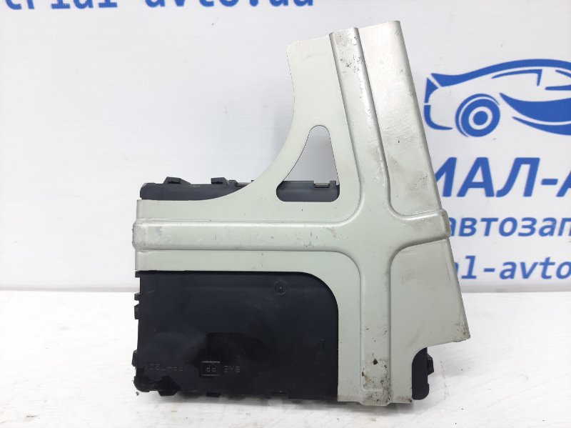 Блок комфорта Suzuki Grand Vitara 2005-2016 3677064JE0 (Арт. 29288) Київ - зображення 2