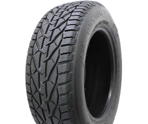 225/55 R18 Orium SUV Winter 102V Позашляхова шина Київ - зображення 7