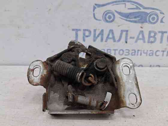 Замок капота Suzuki Grand Vitara JT 2.0 БЕНЗИН J20A 2005 (б/у) Київ