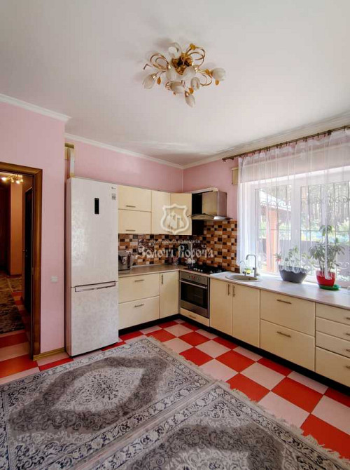 продажа 4-к дом Бориспольский, Процев, 260000 $  - изображение 7