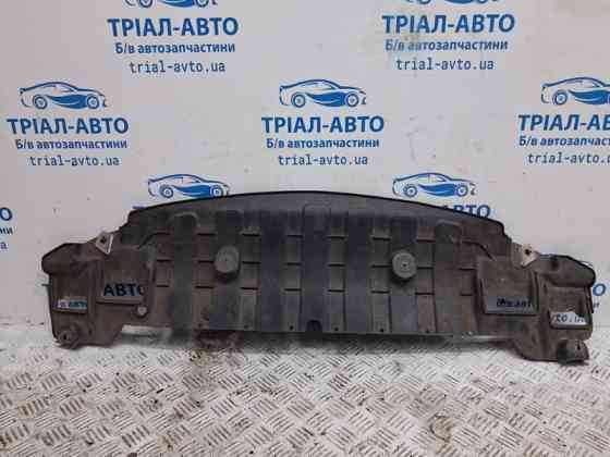 Защита бампера переднего Hyundai I30 2012-2017  (Арт. 69958) Киев