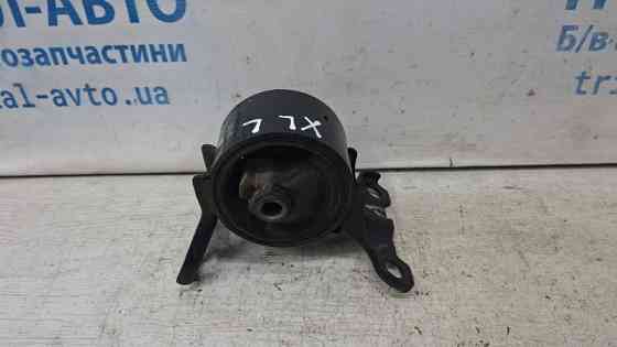Подушка ДВС левая Mitsubishi Outlander XL 2.2 DIESEL 4HK 2007 (б/у) Київ