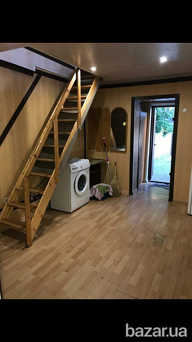 Сдам 2-эт дом пр.Гагарина-Казакова, техника, мебель, сауна, место 2 авто Днепр - изображение 4