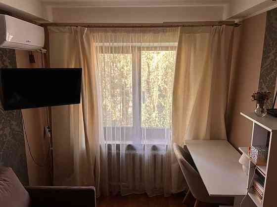 продажа 2-к квартира Киев, Соломенский, 57000 $ Киев