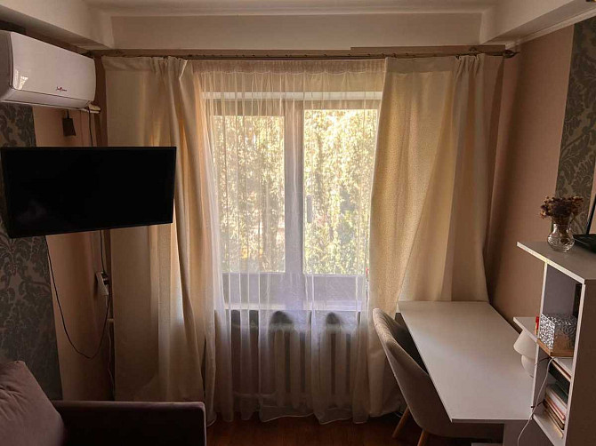 продажа 2-к квартира Киев, Соломенский, 57000 $ Киев - изображение 6