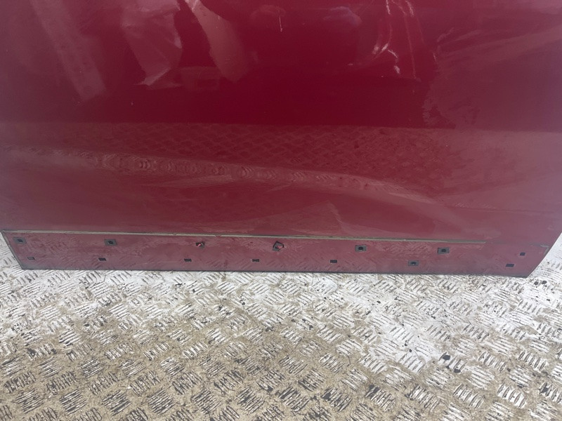 Дверь передняя правая Kia Sorento 2009-2021 760041U000 (Арт. 71620) Київ - зображення 4