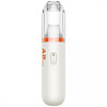 Портативный пылесос Baseus A2 Pro Car Vacuum Cleaner (6000pa) (VCAQ040001) Херсон