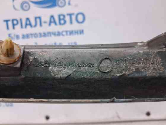 Решетка радиатора Mitsubishi L200 2006-2015 7450A187 (Арт. 69488) Киев