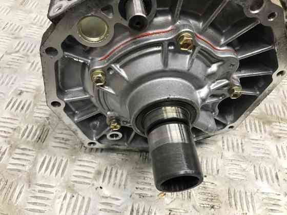 Раздаточная коробка Toyota Prado 2002-2009 361006D170 (Арт. 59751) Київ