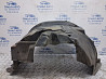 Подкрылок передний правый Nissan Pathfinder 2004-2014 63840EB000 (Арт. 65771) Киев