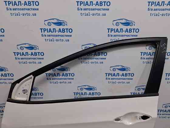 Дверь передняя левая Hyundai I30 2011-2017 76003A6000 (Арт. 70055) Киев