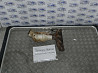 Коллектор выпускной Nissan Qashqai 2006-2013 14002JD90A (Арт. 12807) Киев