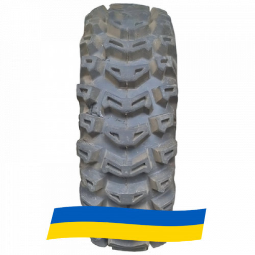 15/5 R6 Kenda K383 Polar Pro Універсальна шина Київ - зображення 1
