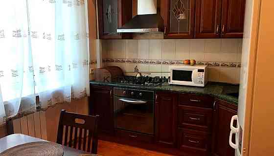 Оренда 2 кімнатна квартира м. Печерська КОД 11204103 Київ