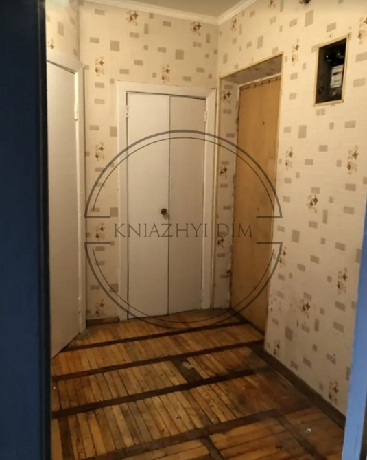 Продаж 2-х к. квартири на Куренівці. № 21145700 Київ - зображення 11