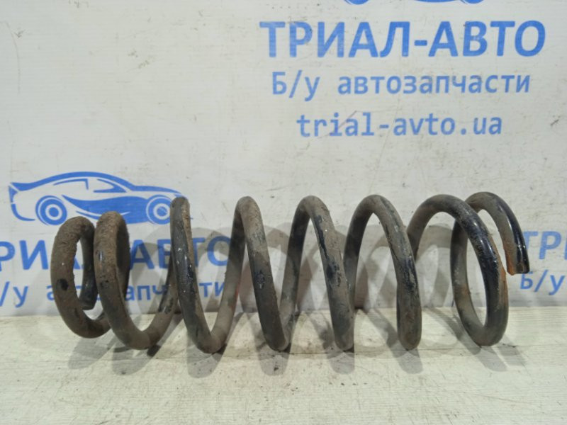 Пружина передняя Honda Accord 2008-2012 51401TL1E21 (Арт. 17873) Київ - зображення 2