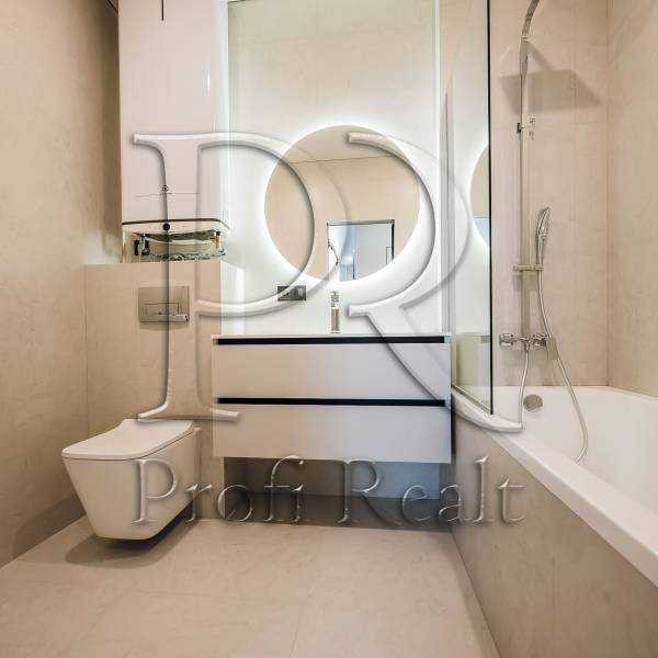 продажа 2-к квартира Киев, Подольский, 149900 $ Киев - изображение 12
