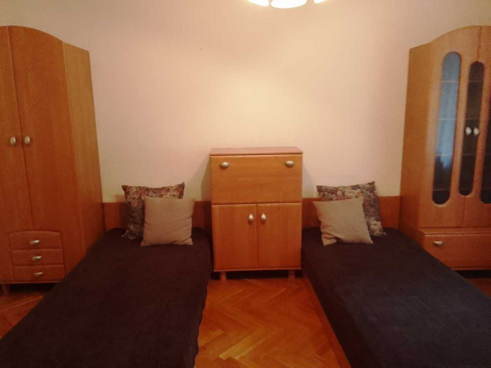 долгосрочная аренда 4-к квартира Киев, Шевченковский, 35000 грн./мес. Київ - зображення 10