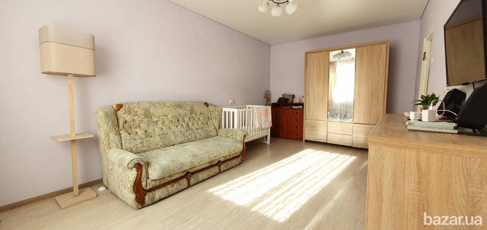 Сдам в аренду 1ую квартиру Одеса - зображення 6