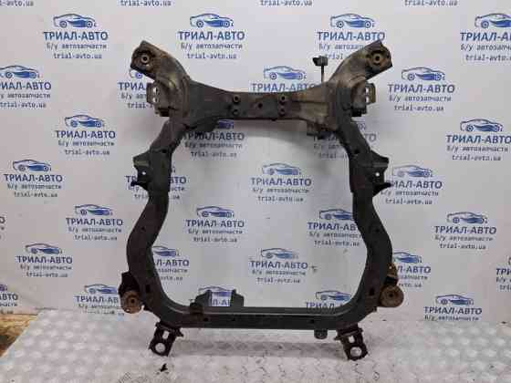Балка передней подвески Chevrolet Captiva C100 2.4 БЕНЗИН Z24SED 2006 (б/у) Київ