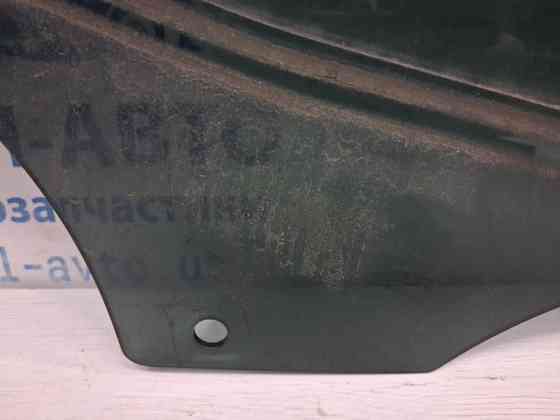 Стекло двери заднее правое Mazda CX 7 2006-2012 EG2272510B9D (Арт. 79461) Київ
