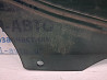 Стекло двери заднее правое Mazda CX 7 2006-2012 EG2272510B9D (Арт. 79461) Київ