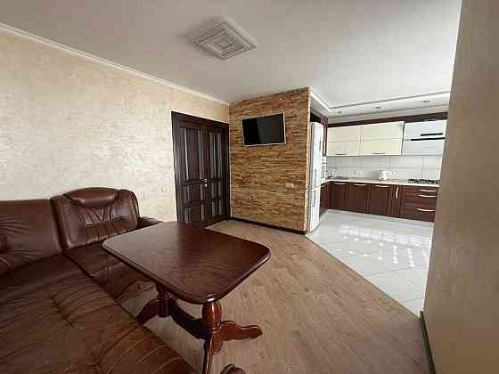 продажа 2-к квартира Ровно, 109000 $ Рівне