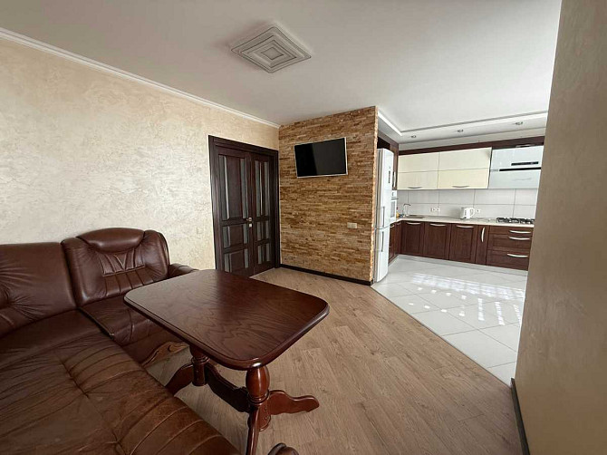 продажа 2-к квартира Ровно, 109000 $ Рівне - зображення 5
