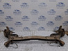 Балка задней подвески Suzuki SX4 2006-2014 4650080J10 (Арт. 62902) Киев