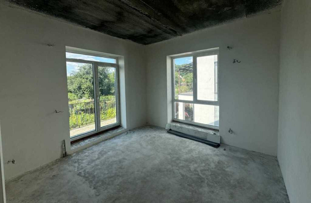 продажа 4-к таунхаус Киево-Святошинский, Буча, 65000 $ Буча - зображення 10