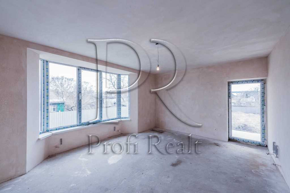 продажа 11-к дом Киево-Святошинский, Боярка, 180000 $ Боярка - зображення 9