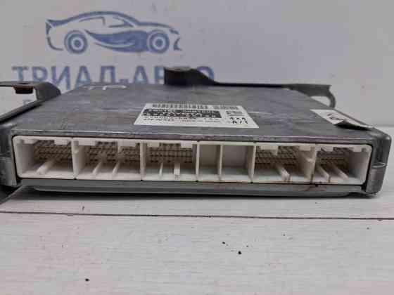 Блок управления двигателем Toyota Prado 2002-2009 896616A190 (Арт. 60121) Київ