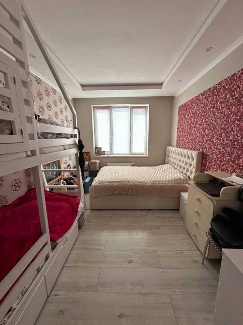 продажа 2-к квартира Броварский, Бровары, 79000 $ Бровари - зображення 11