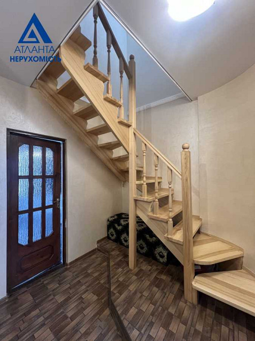 продажа 3-к часть дома Млиновский, Великая Городница, 72000 $  - изображение 9