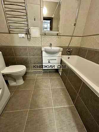 Оренда! 1-кімнатної, ЖК Нивки-Парк. Є генератор № 11204768 Київ