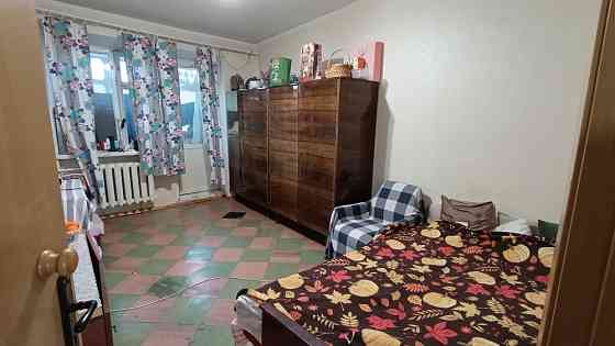 Найдешевша 2к квартира Хмельницький