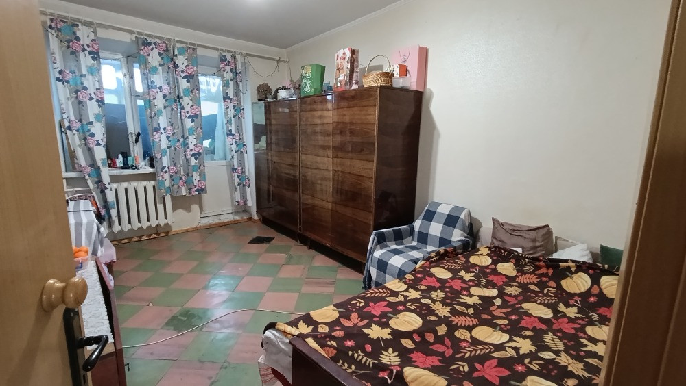 Найдешевша 2к квартира Хмельницький - зображення 2