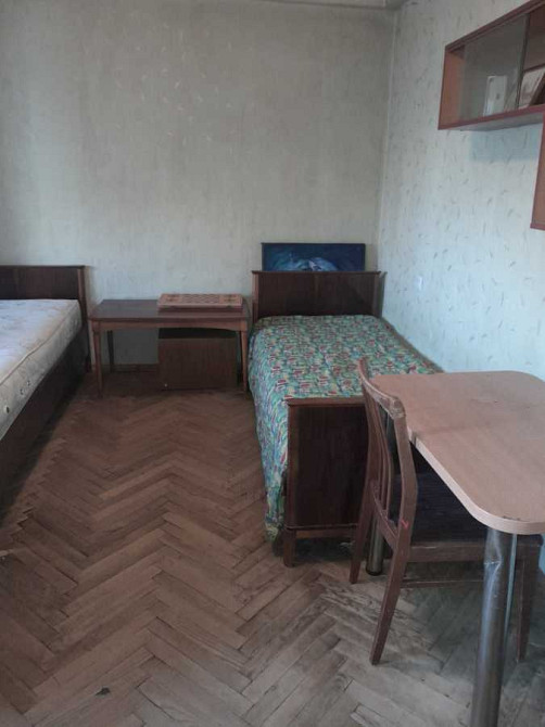 долгосрочная аренда 2-к квартира Киев, Дарницкий, 10000 грн./мес. Київ - зображення 8